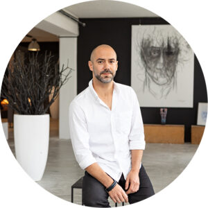 Stephan Welsch / nach Thema