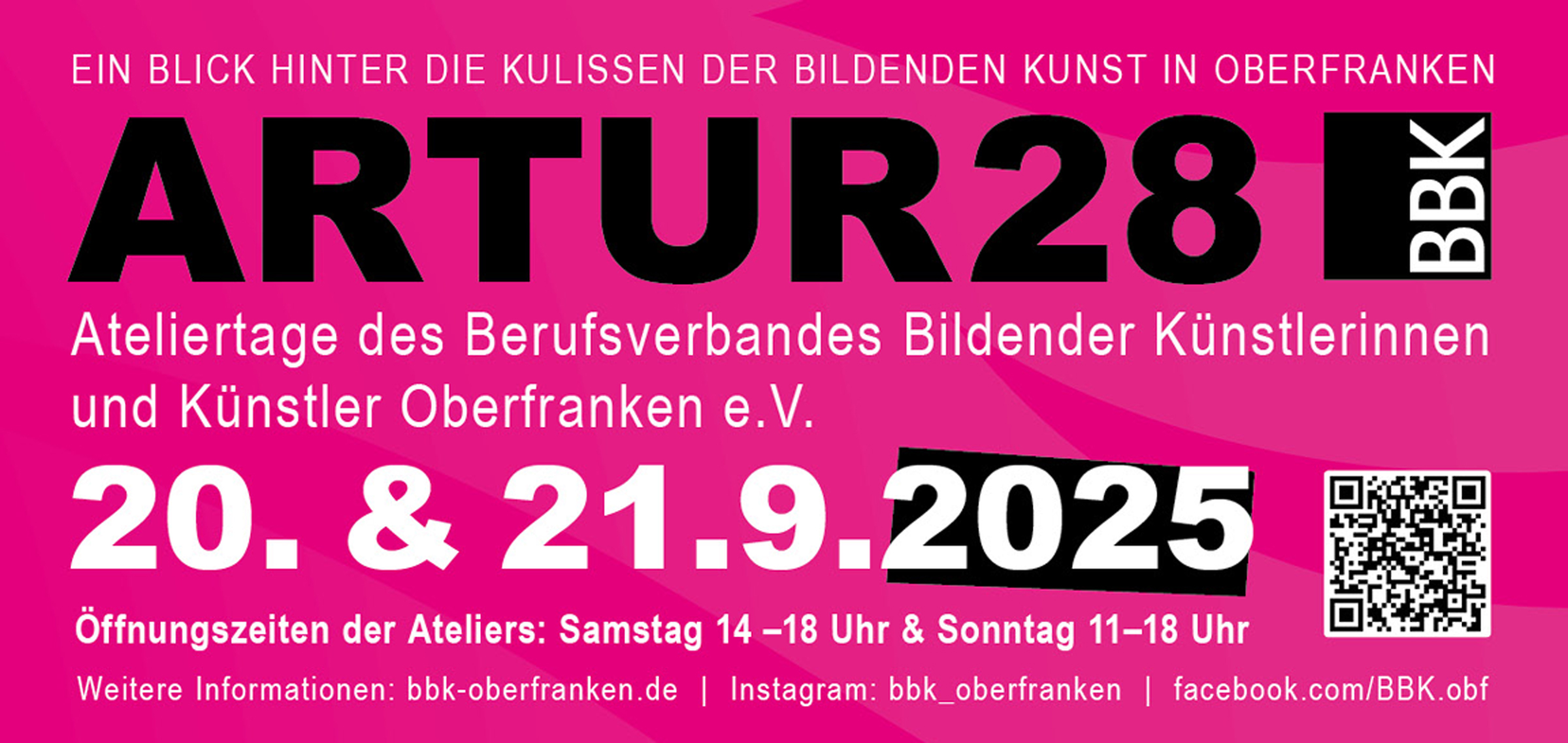 ARTUR28-Webdatei Motiv