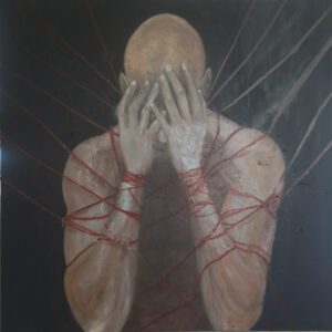 Bound by Control